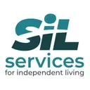 Logo of Services for Independent Living