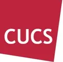 Logo de Center for Urban Community Services