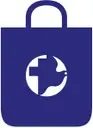 Logo of Ephrata Re-Uzit
