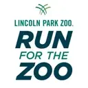 Logo de Lincoln Park Zoo