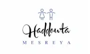 Logo de Haddouta Mesreya