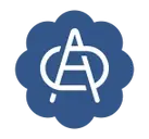 Logo de AO: Advocating Opportunity