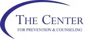 Logo of Center for Prevention & Counseling