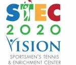 Logo of Sportsmen's Tennis & Enrichment Center