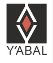 Logo de Yabal Guatemala
