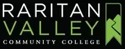 Logo de Raritan Valley Community College