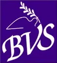 Logo de Brethren Volunteer Service