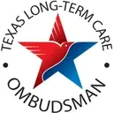 Logo de AACOG/AAA Long-Term Care Ombudsman Program