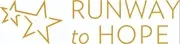 Logo de Runway to Hope
