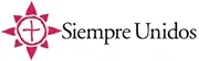 Logo of Siempre Unidos