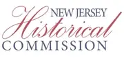 Logo de New Jersey Historical Commission