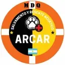 Logo de Asociacion A.R.C.A.R