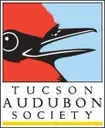 Logo de Tucson Audubon Society