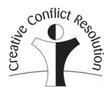 Logo of Whatcom Dispute Resolution Center