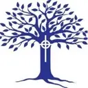 Logo de First Presbyterian Church of Tyler, TX