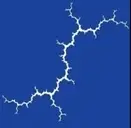 Logo de Synapse Energy Economics