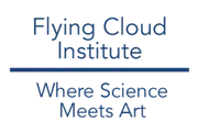 Logo of Flying Cloud Institute