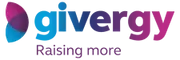 Logo de Givergy