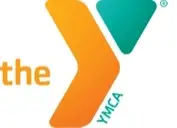 Logo of YMCA of South Florida