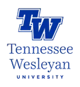 Logo de Love Thy Neighbor Project-Tennessee Wesleyan University