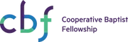 Logo of Cooperative Baptist Fellowship