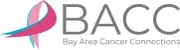 Logo of Bay Area Cancer Connections
