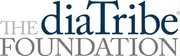 Logo of The diaTribe Foundation