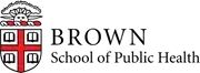 Logo of Brown University School of Public Health