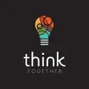 Logo of Think Together
