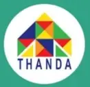 Logo of Thanda After-School