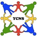 Logo de Yorktown Community Nursery School