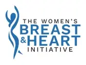 Logo of The Women's  Breast & Heart Initiative, FL Affiliate