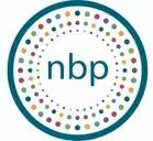 Logo of National Braille Press