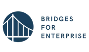 Logo de Bridges for Enterprise