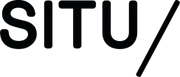 Logo de SITU Research