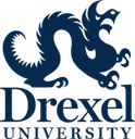 Logo de Beachell Family Learning Center at Drexel University