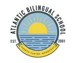 Logo de ATLANTIC BILINGUAL SCHOOL