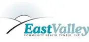 Logo of East Valley Community Health Center