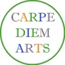 Logo de Carpe Diem Arts