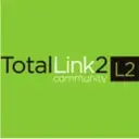 Logo de TotalLink2 Community
