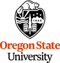 Logo of Oregon State University Graduate Business Programs
