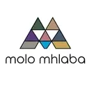Logo de Molo Mhlaba Schools