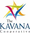 Logo de Kavana