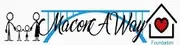 Logo de Macon A Way Foundation Inc.