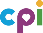 Logo of Child Parent Institute