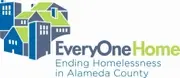 Logo de EveryOne Home