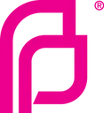 Logo de Planned Parenthood Empire State Acts
