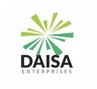 Logo of DAISA Enterprises LLC