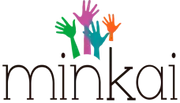 Logo of Asociación Civil Minkai