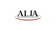 Logo of Afro Latin Jazz Alliance